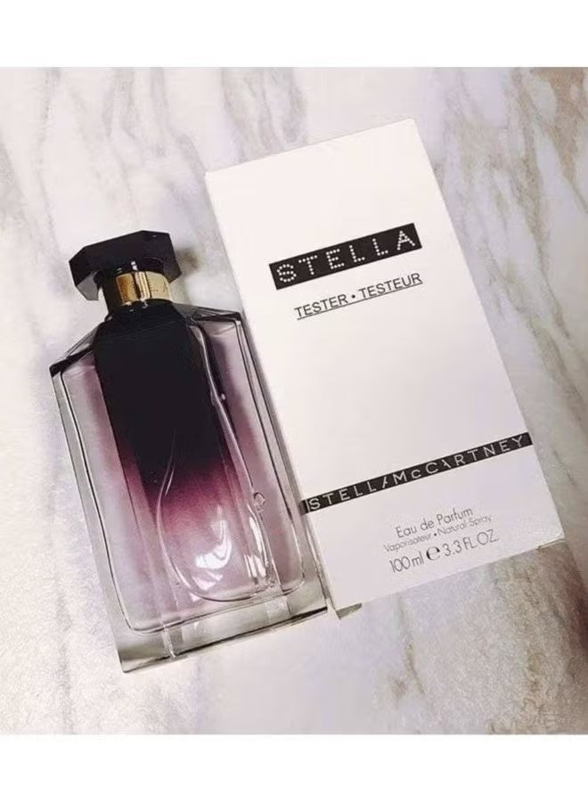ستيلا ماء العطر ستيلا 100ملليلتر تستر - Image 2